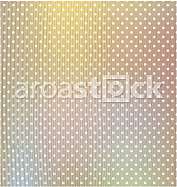 Abstract geometric Background illustration